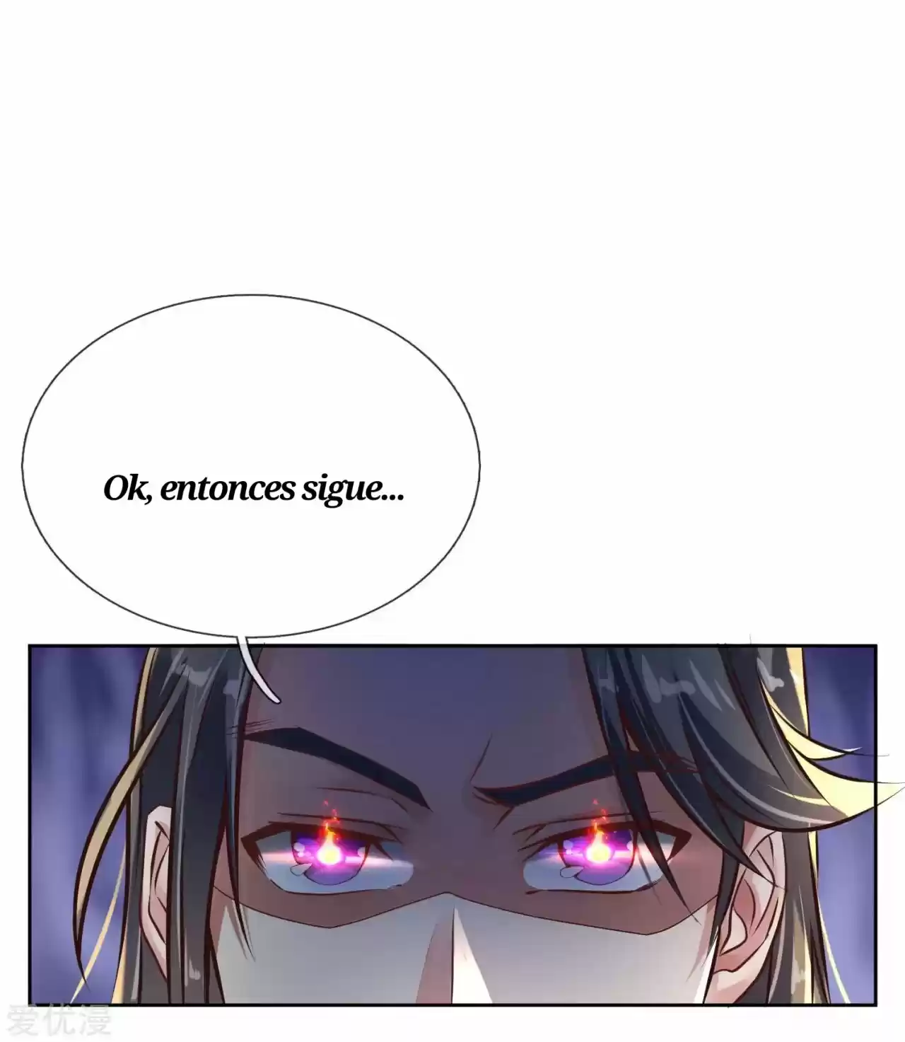 MARVELOUS HERO OF THE SWORD - Capítulo 200 - Página 7 - LectorTMOo