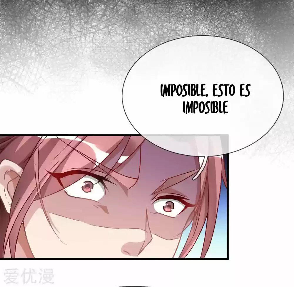 MARVELOUS HERO OF THE SWORD - Capítulo 22 - Página 7 - LectorTMOo