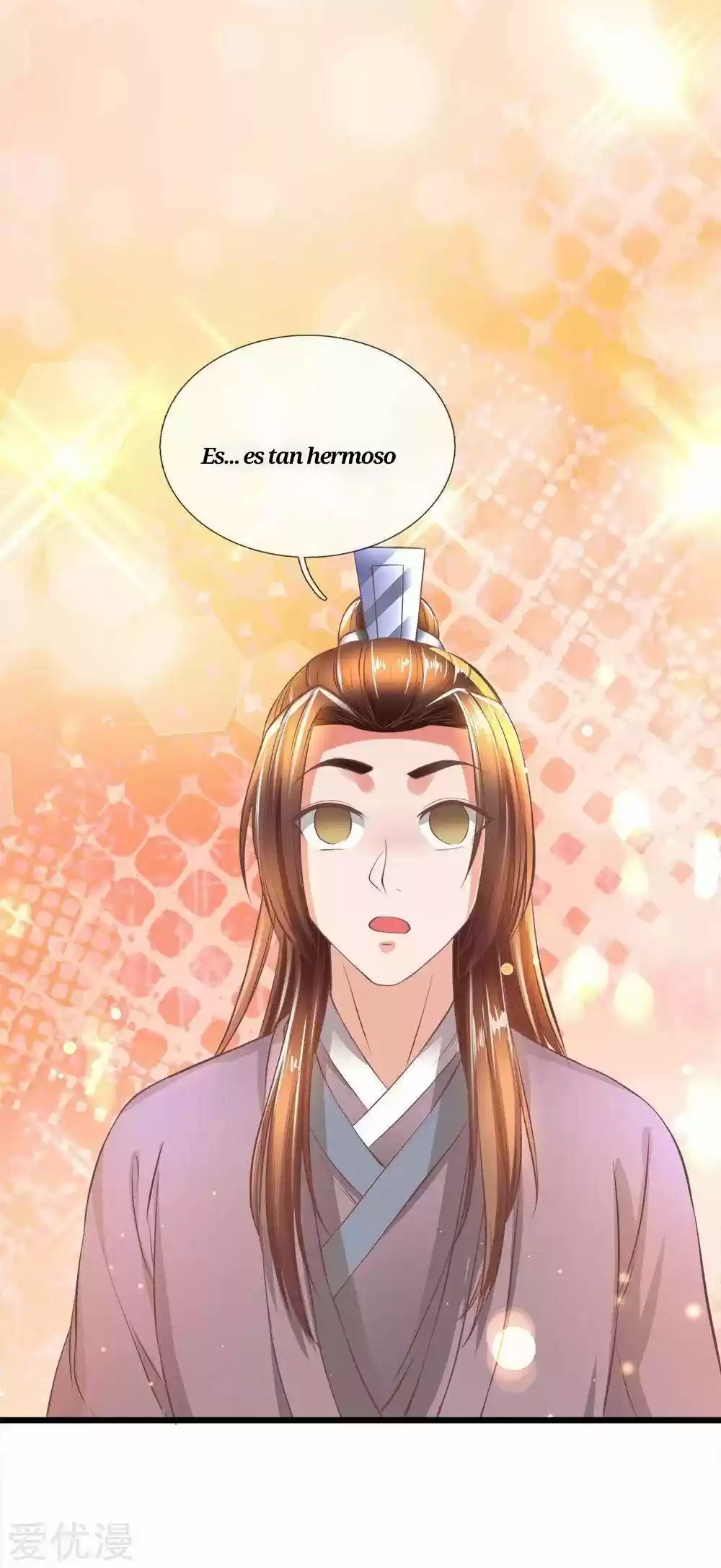 MARVELOUS HERO OF THE SWORD - Capítulo 221 - Página 13 - LectorTMOo