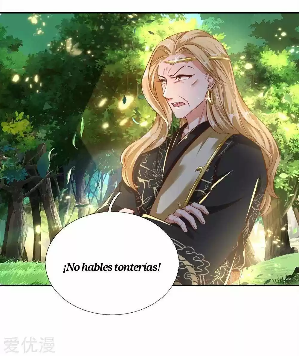 MARVELOUS HERO OF THE SWORD - Capítulo 238 - Página 15 - LectorTMOo