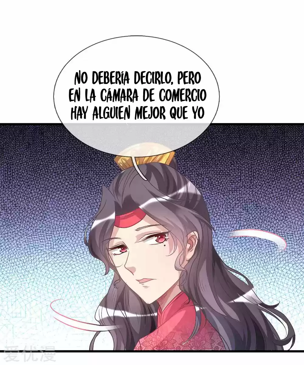MARVELOUS HERO OF THE SWORD - Capítulo 24 - Página 12 - LectorTMOo