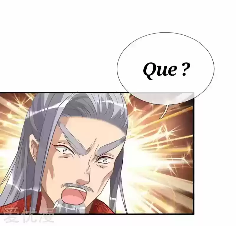 MARVELOUS HERO OF THE SWORD - Capítulo 27 - Página 14 - LectorTMOo