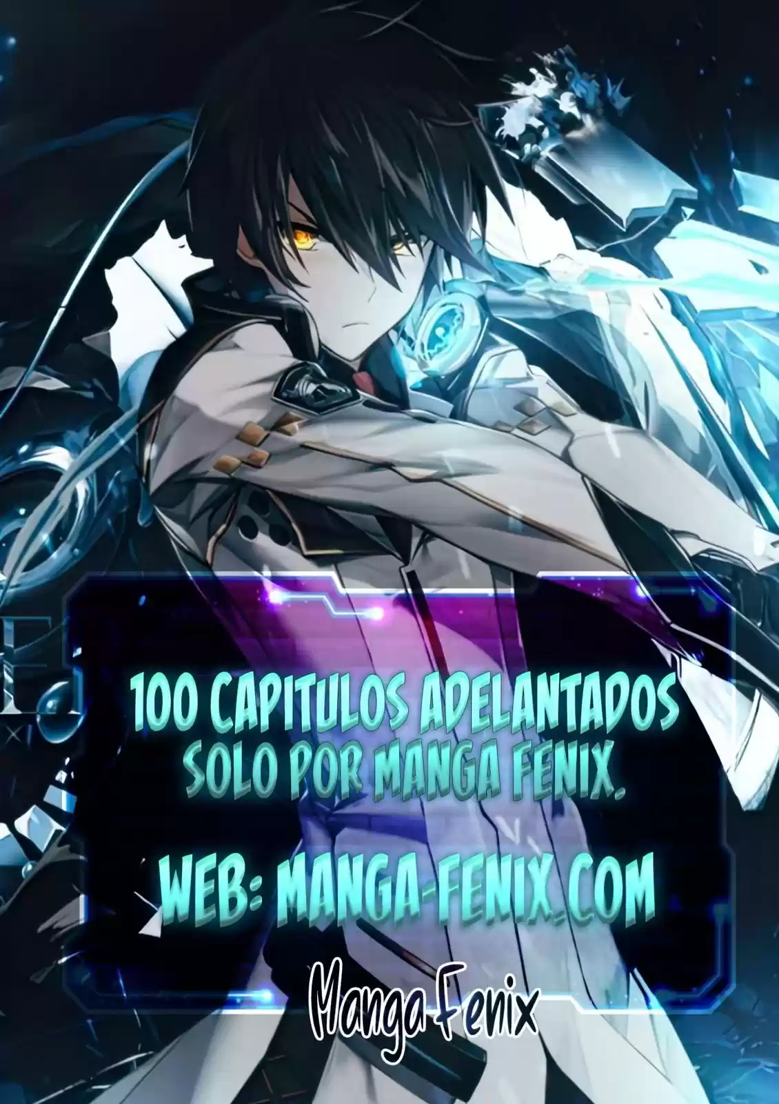 MARVELOUS HERO OF THE SWORD - Capítulo 287 - Página 24 - LectorTMOo