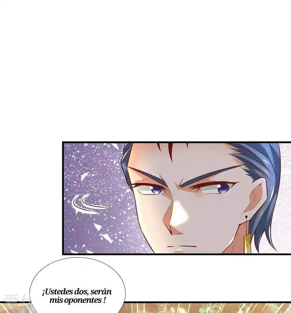 MARVELOUS HERO OF THE SWORD - Capítulo 317 - Página 30 - LectorTMOo