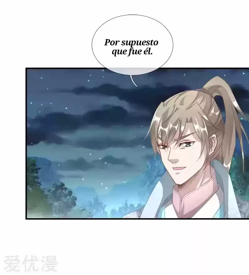 MARVELOUS HERO OF THE SWORD - Capítulo 32 - Página 6 - LectorTMOo