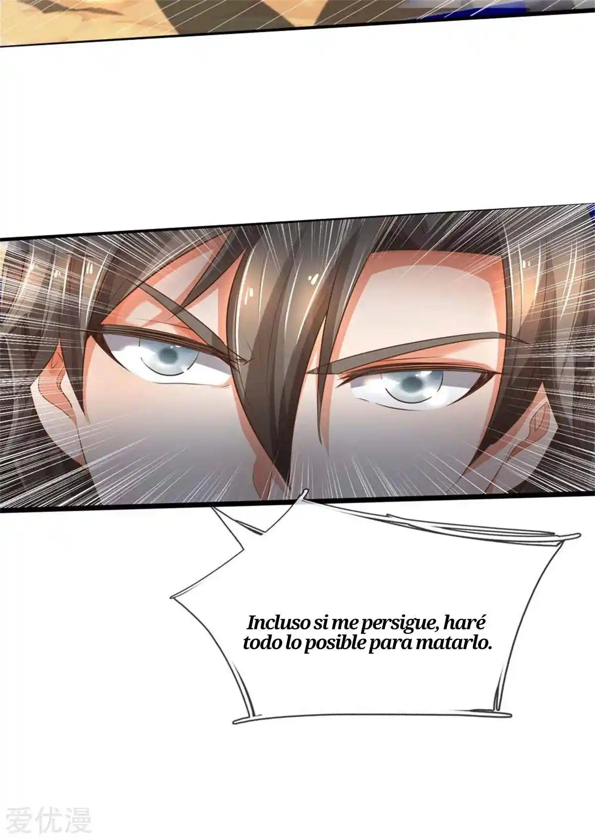MARVELOUS HERO OF THE SWORD - Capítulo 336 - Página 9 - LectorTMOo