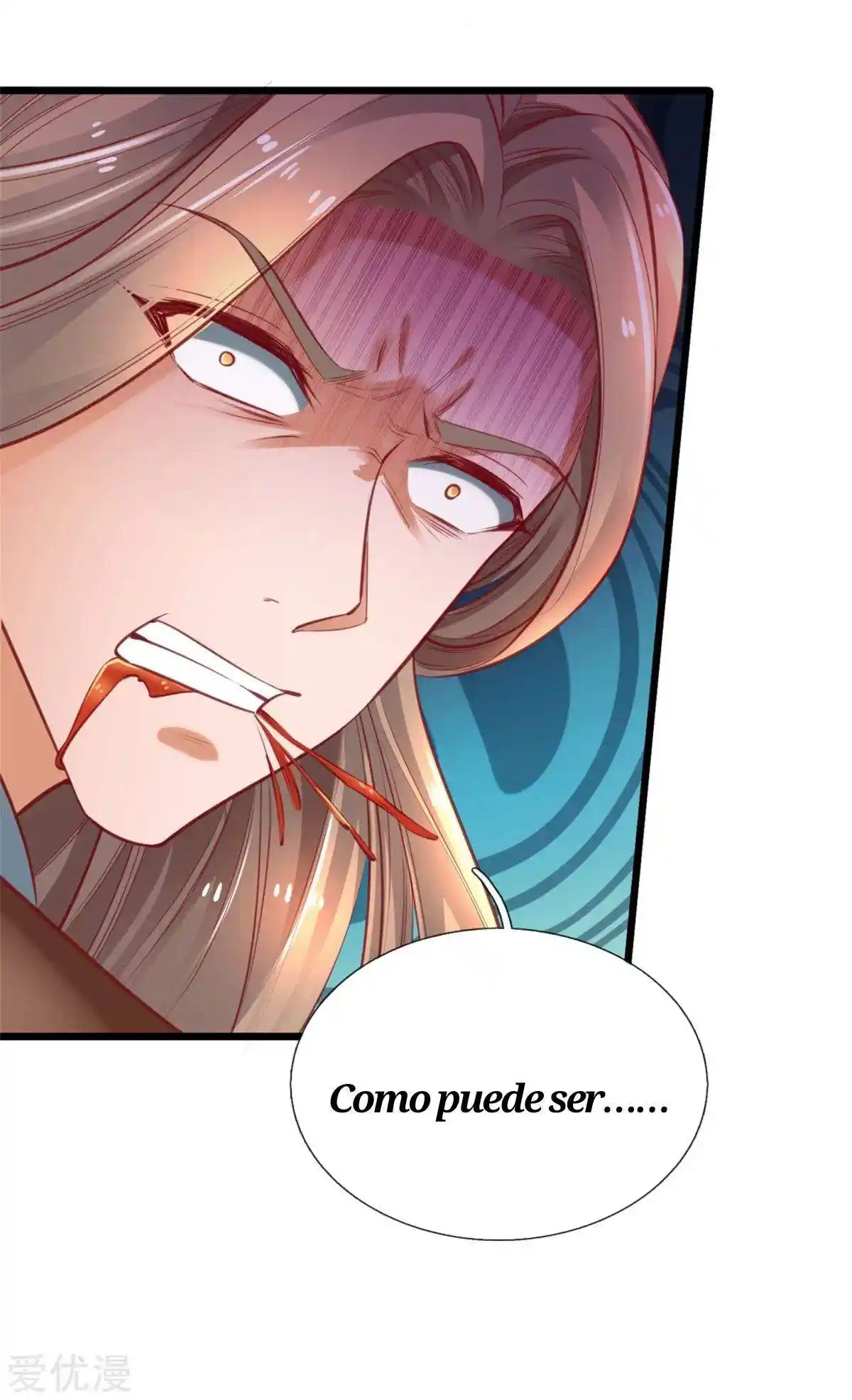 MARVELOUS HERO OF THE SWORD - Capítulo 338 - Página 26 - LectorTMOo