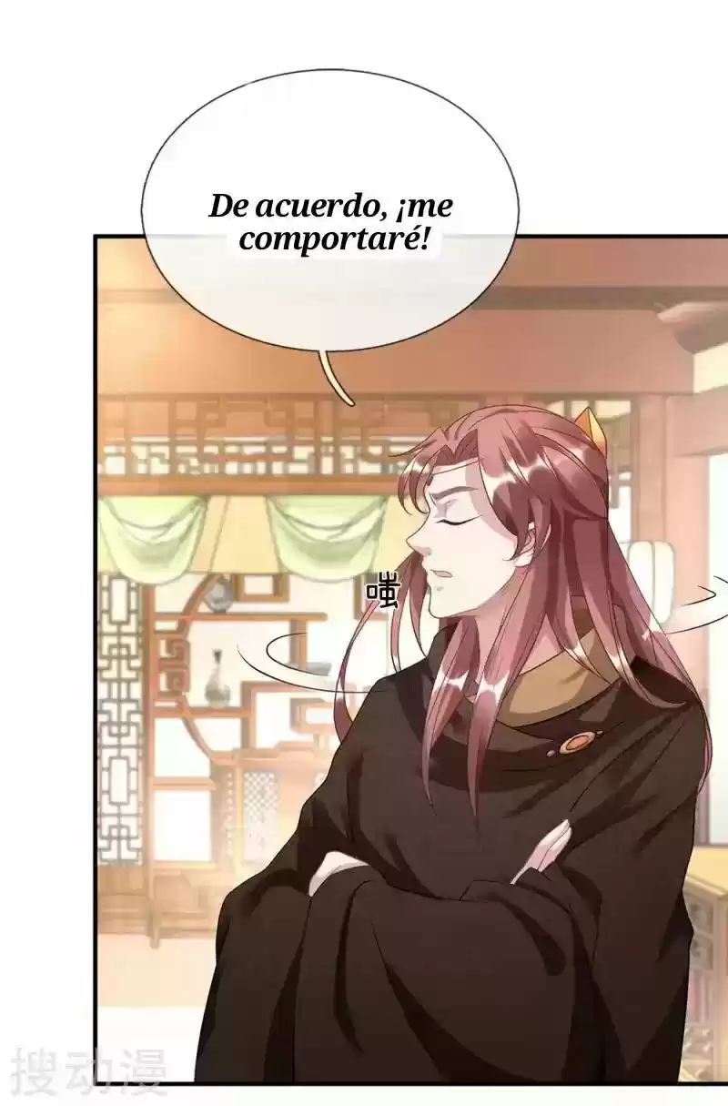 MARVELOUS HERO OF THE SWORD - Capítulo 36 - Página 9 - LectorTMOo