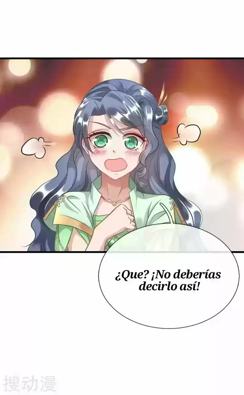 MARVELOUS HERO OF THE SWORD - Capítulo 36 - Página 13 - LectorTMOo