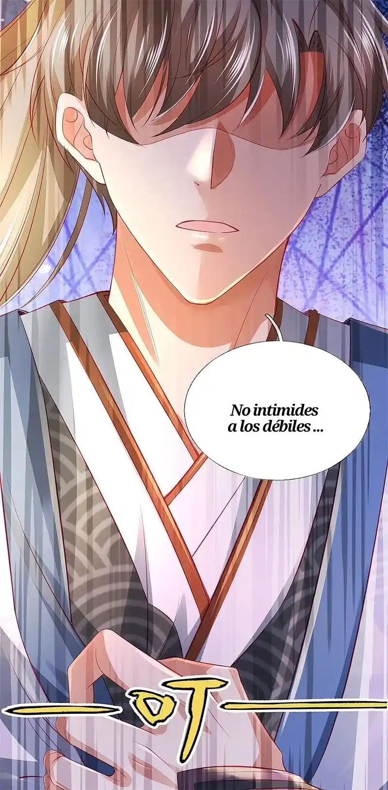 MARVELOUS HERO OF THE SWORD - Capítulo 379 - Página 5 - LectorTMOo