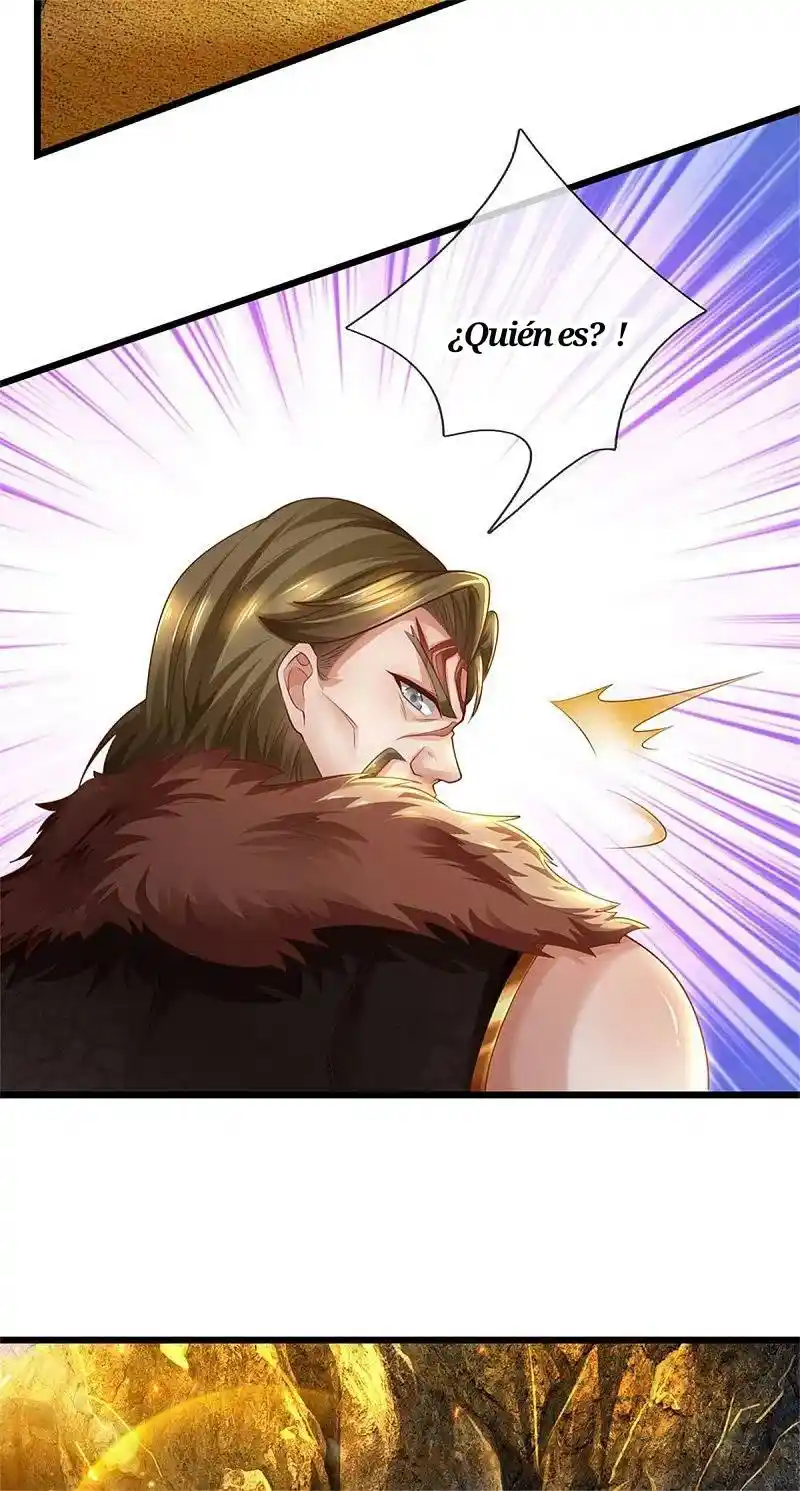 MARVELOUS HERO OF THE SWORD - Capítulo 391 - Página 14 - LectorTMOo