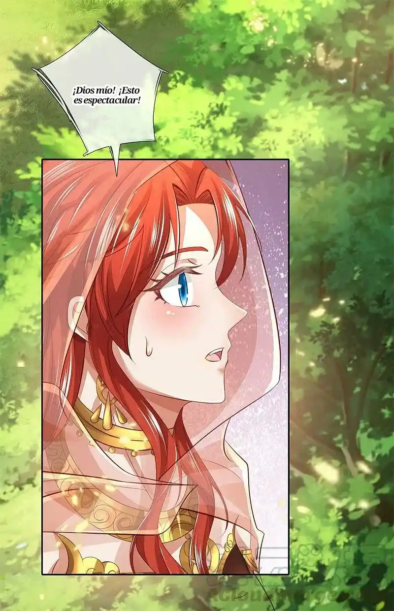 MARVELOUS HERO OF THE SWORD - Capítulo 392 - Página 24 - LectorTMOo