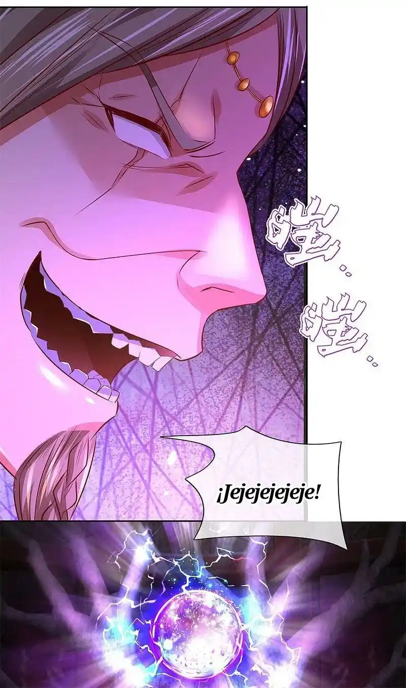 MARVELOUS HERO OF THE SWORD - Capítulo 399 - Página 11 - LectorTMOo