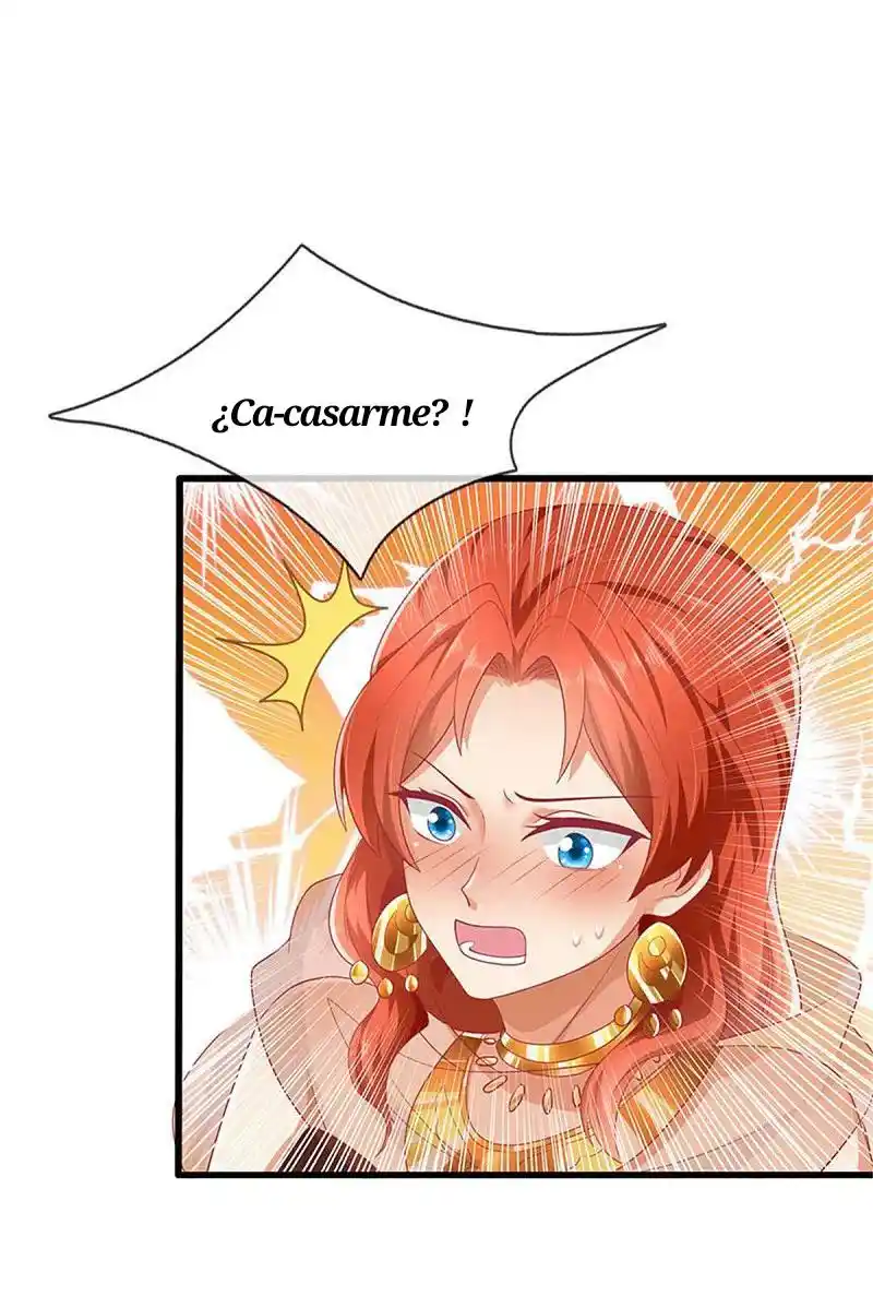 MARVELOUS HERO OF THE SWORD - Capítulo 399 - Página 25 - LectorTMOo