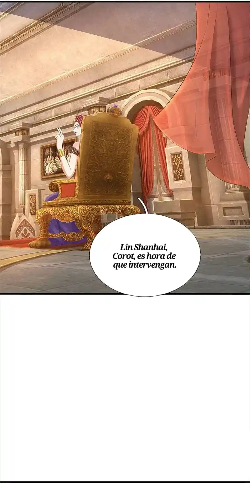 MARVELOUS HERO OF THE SWORD - Capítulo 401 - Página 24 - LectorTMOo