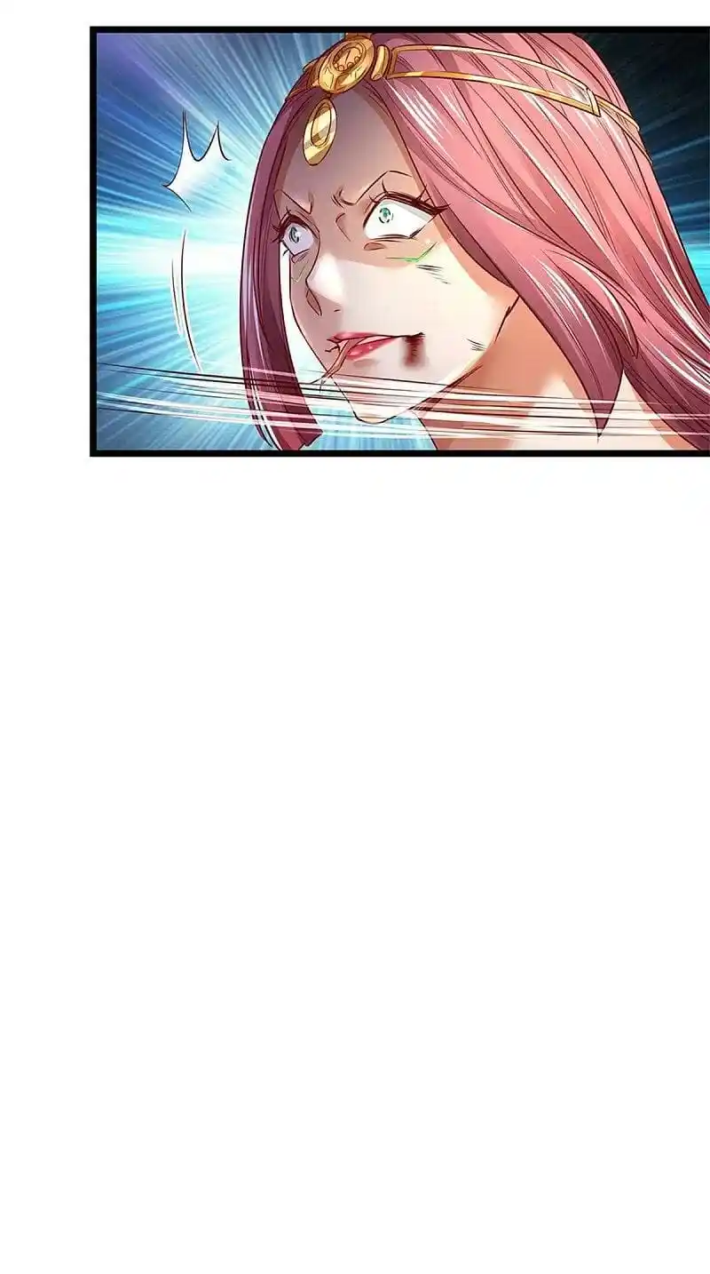 MARVELOUS HERO OF THE SWORD - Capítulo 406 - Página 23 - LectorTMOo