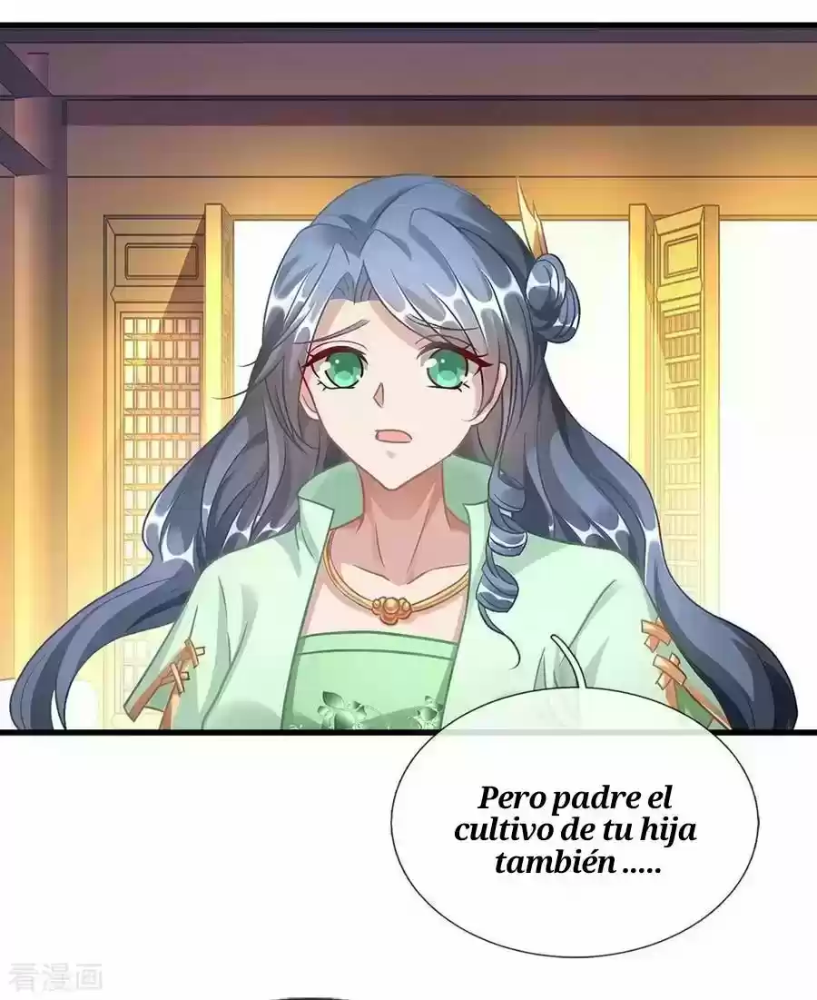MARVELOUS HERO OF THE SWORD - Capítulo 41 - Página 7 - LectorTMOo