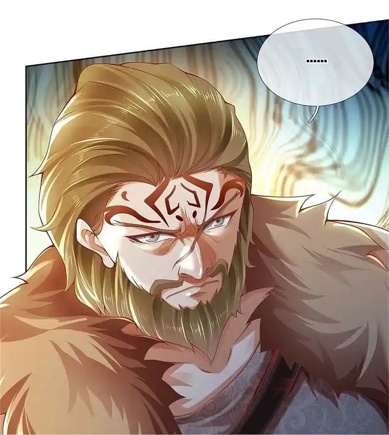 MARVELOUS HERO OF THE SWORD - Capítulo 411 - Página 12 - LectorTMOo