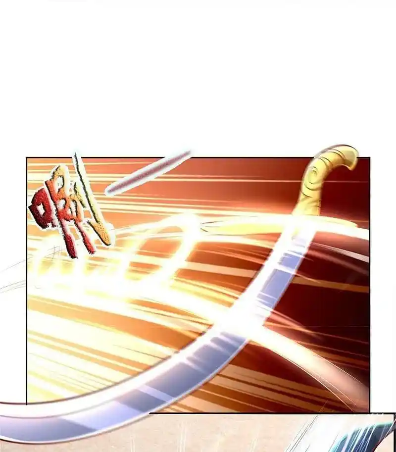 MARVELOUS HERO OF THE SWORD - Capítulo 414 - Página 9 - LectorTMOo