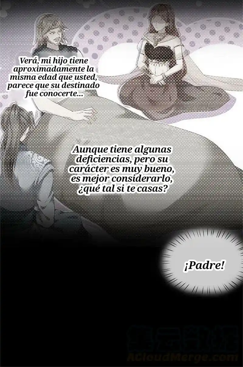 MARVELOUS HERO OF THE SWORD - Capítulo 414 - Página 13 - LectorTMOo