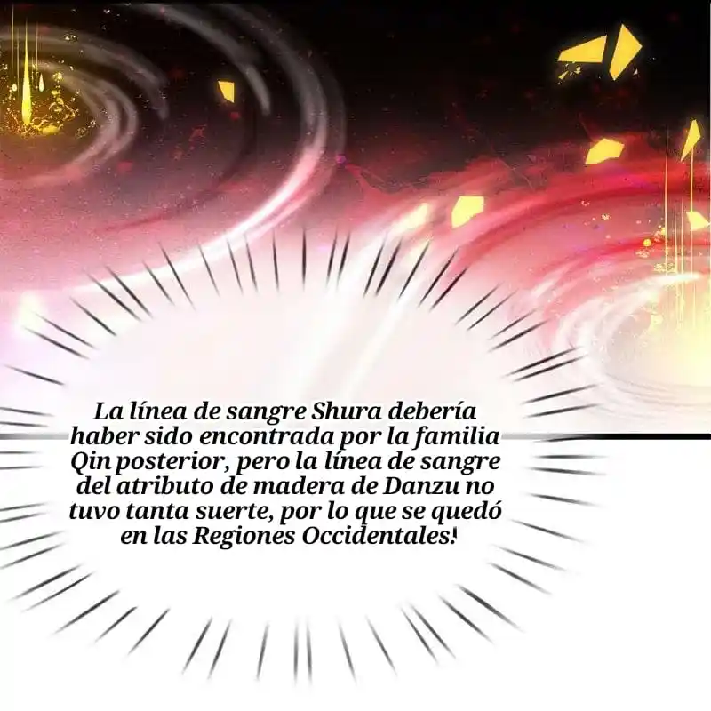 MARVELOUS HERO OF THE SWORD - Capítulo 420 - Página 16 - LectorTMOo