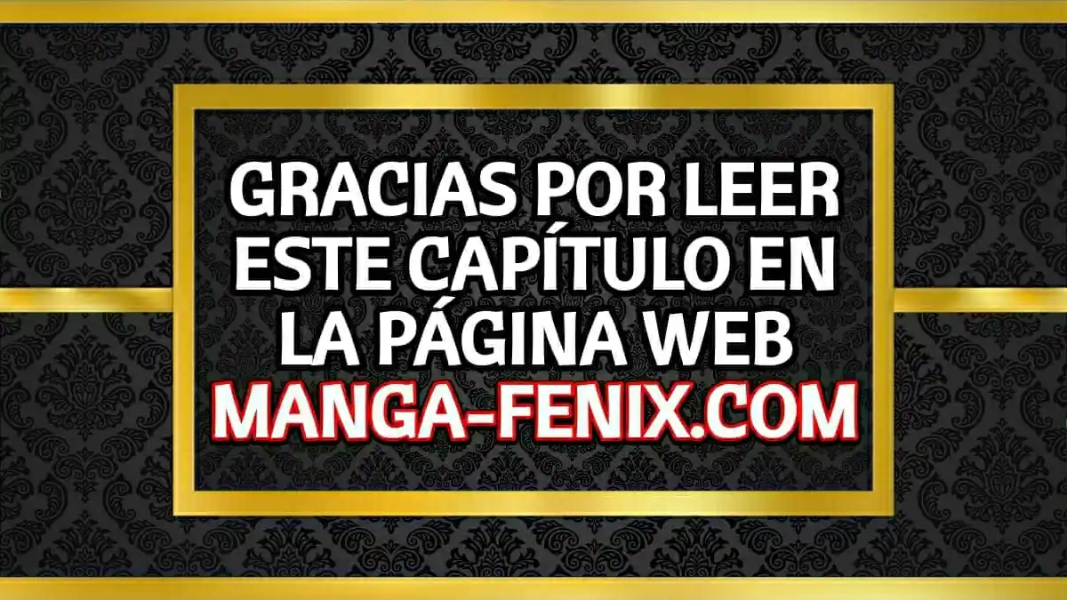 MARVELOUS HERO OF THE SWORD - Capítulo 422 - Página 30 - LectorTMOo