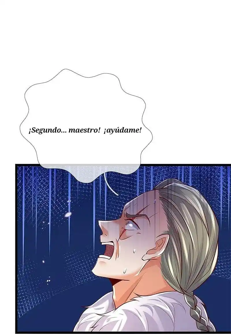 MARVELOUS HERO OF THE SWORD - Capítulo 425 - Página 16 - LectorTMOo