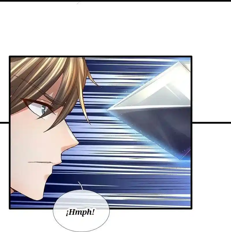 MARVELOUS HERO OF THE SWORD - Capítulo 427 - Página 20 - LectorTMOo