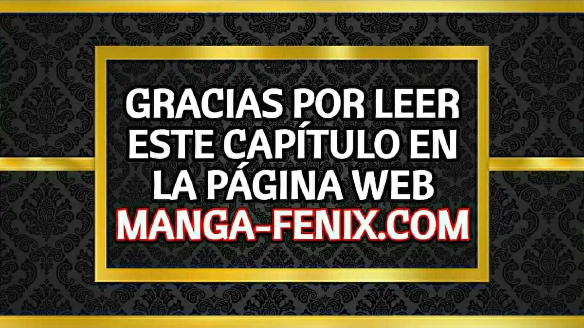 MARVELOUS HERO OF THE SWORD - Capítulo 427 - Página 30 - LectorTMOo