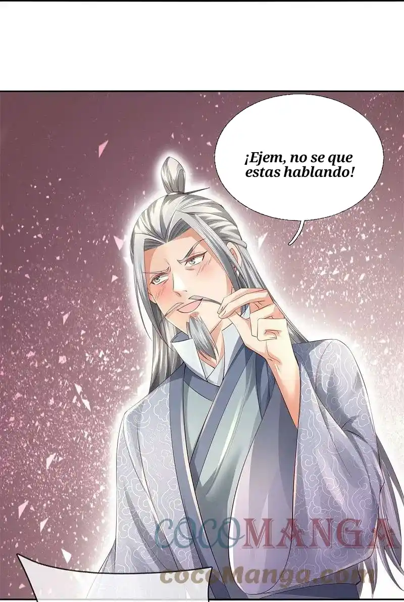 MARVELOUS HERO OF THE SWORD - Capítulo 431 - Página 12 - LectorTMOo