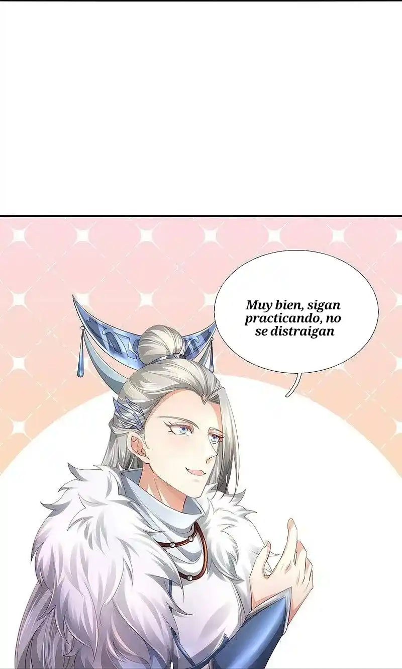 MARVELOUS HERO OF THE SWORD - Capítulo 431 - Página 15 - LectorTMOo