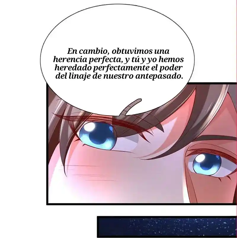 MARVELOUS HERO OF THE SWORD - Capítulo 432 - Página 5 - LectorTMOo