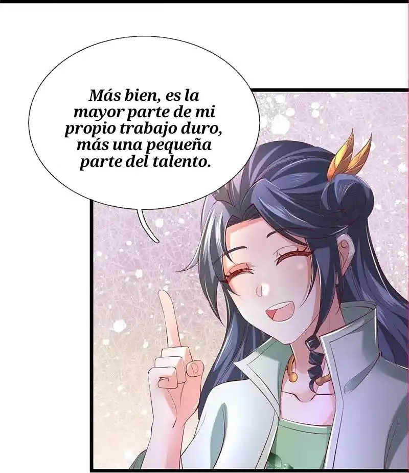 MARVELOUS HERO OF THE SWORD - Capítulo 432 - Página 7 - LectorTMOo