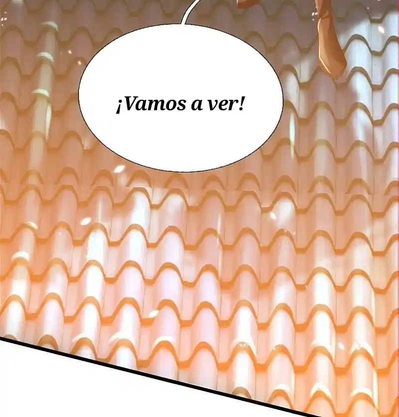 MARVELOUS HERO OF THE SWORD - Capítulo 432 - Página 11 - LectorTMOo
