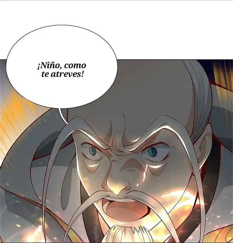 MARVELOUS HERO OF THE SWORD - Capítulo 436 - Página 12 - LectorTMOo