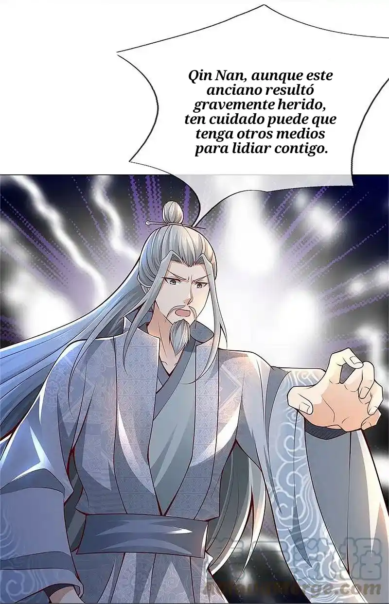 MARVELOUS HERO OF THE SWORD - Capítulo 436 - Página 13 - LectorTMOo