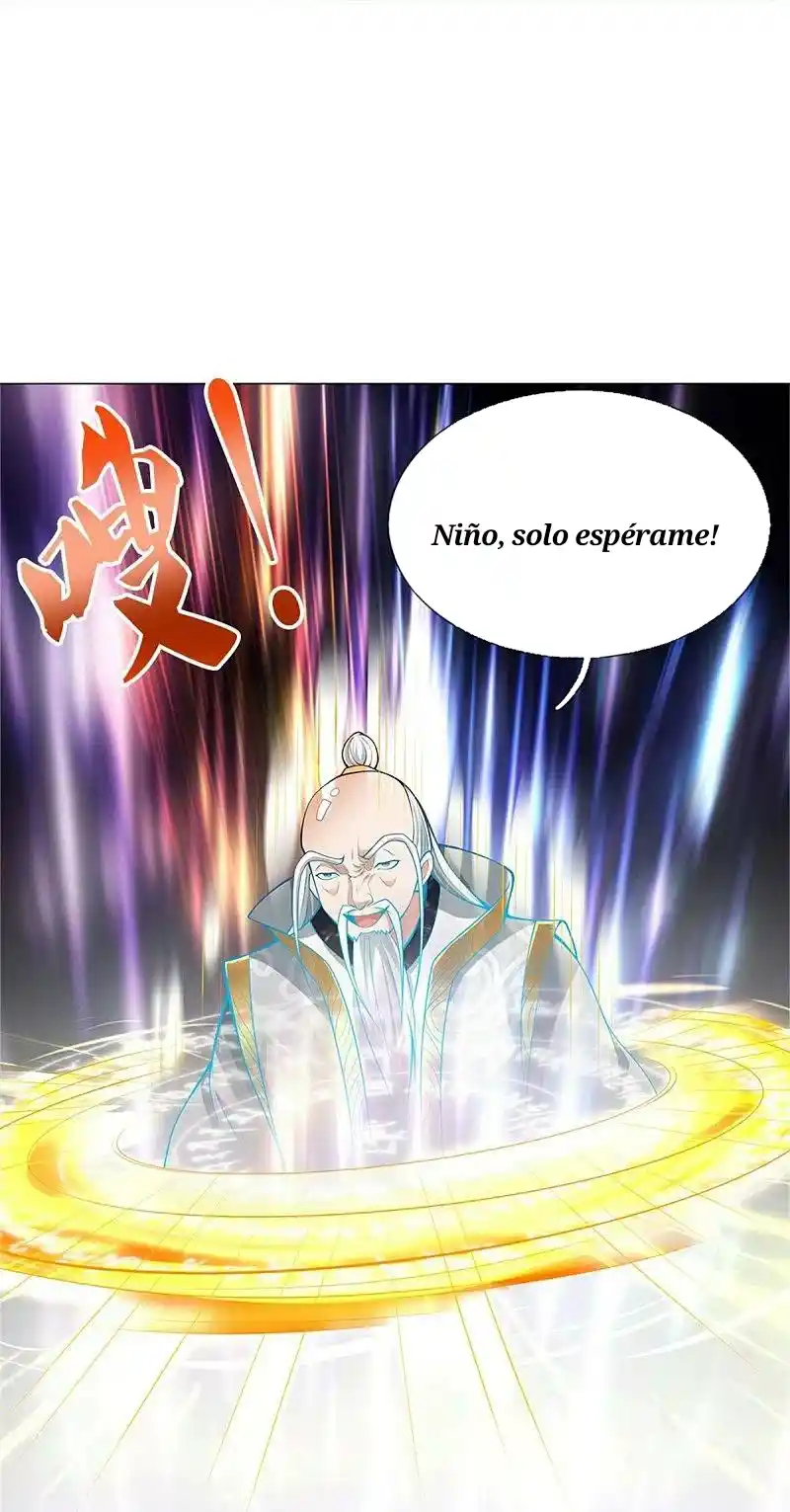MARVELOUS HERO OF THE SWORD - Capítulo 436 - Página 15 - LectorTMOo