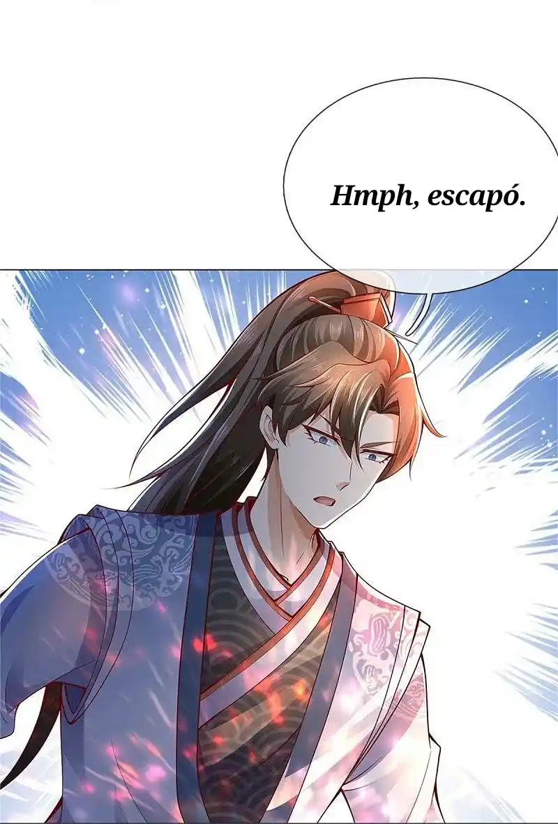 MARVELOUS HERO OF THE SWORD - Capítulo 436 - Página 17 - LectorTMOo