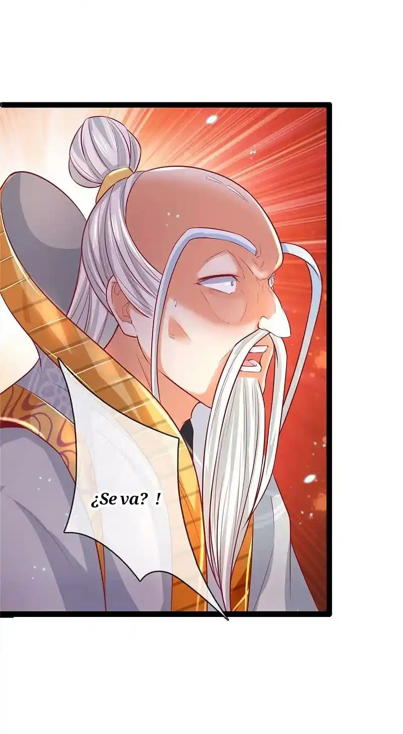 MARVELOUS HERO OF THE SWORD - Capítulo 436 - Página 24 - LectorTMOo