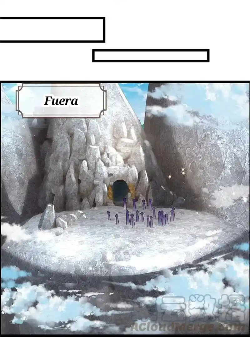 MARVELOUS HERO OF THE SWORD - Capítulo 438 - Página 12 - LectorTMOo