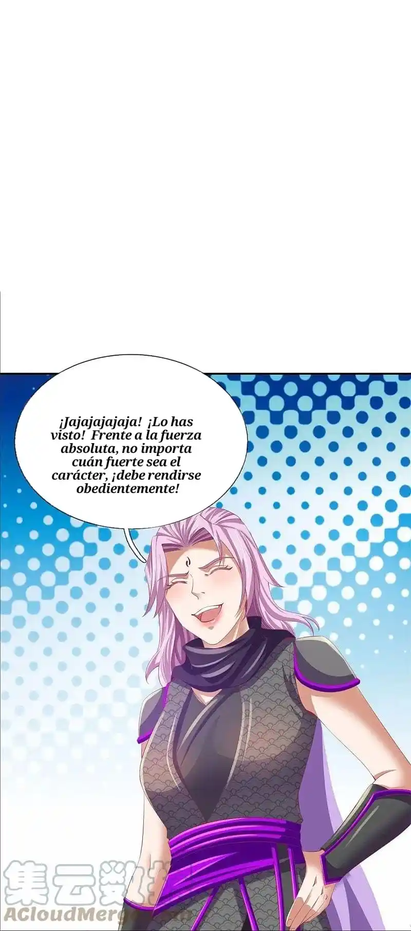 MARVELOUS HERO OF THE SWORD - Capítulo 440 - Página 2 - LectorTMOo