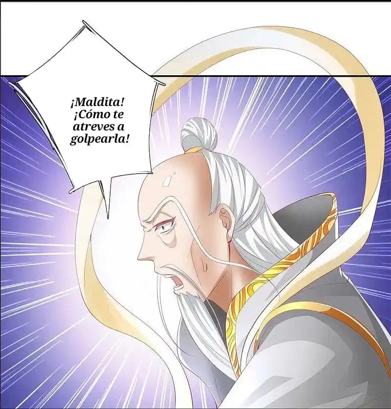 MARVELOUS HERO OF THE SWORD - Capítulo 440 - Página 7 - LectorTMOo
