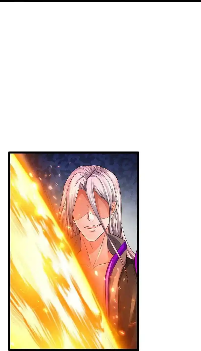 MARVELOUS HERO OF THE SWORD - Capítulo 442 - Página 14 - LectorTMOo