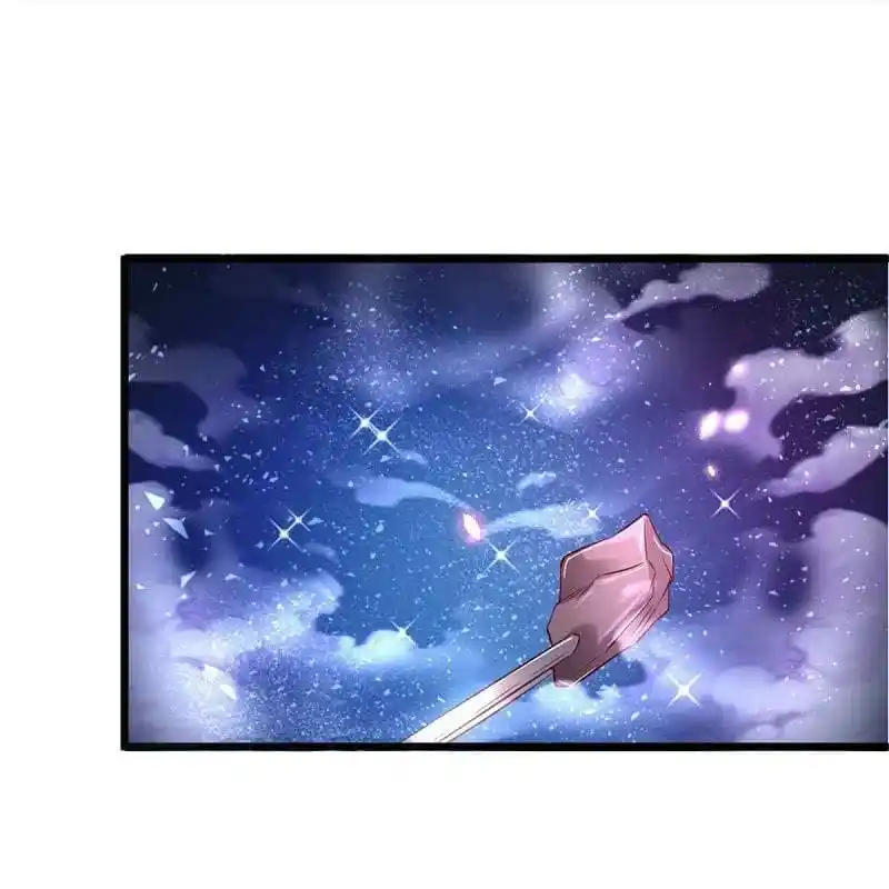 MARVELOUS HERO OF THE SWORD - Capítulo 446 - Página 4 - LectorTMOo