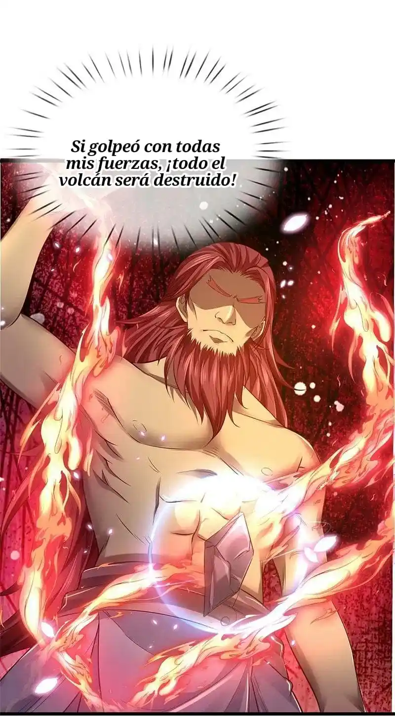MARVELOUS HERO OF THE SWORD - Capítulo 446 - Página 5 - LectorTMOo