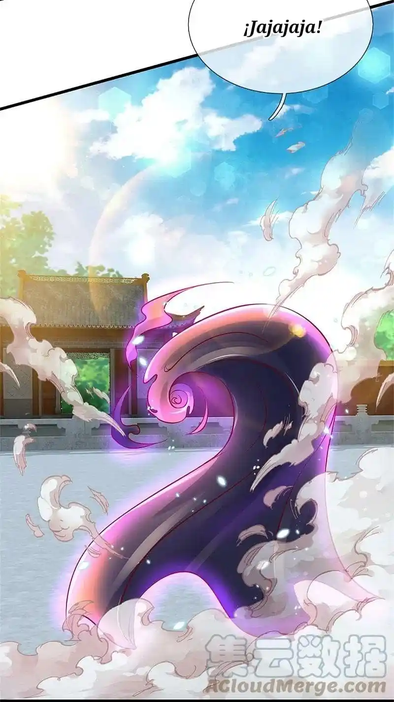 MARVELOUS HERO OF THE SWORD - Capítulo 452 - Página 13 - LectorTMOo