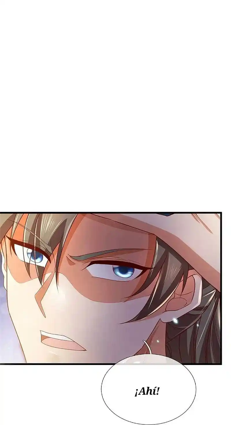 MARVELOUS HERO OF THE SWORD - Capítulo 452 - Página 18 - LectorTMOo
