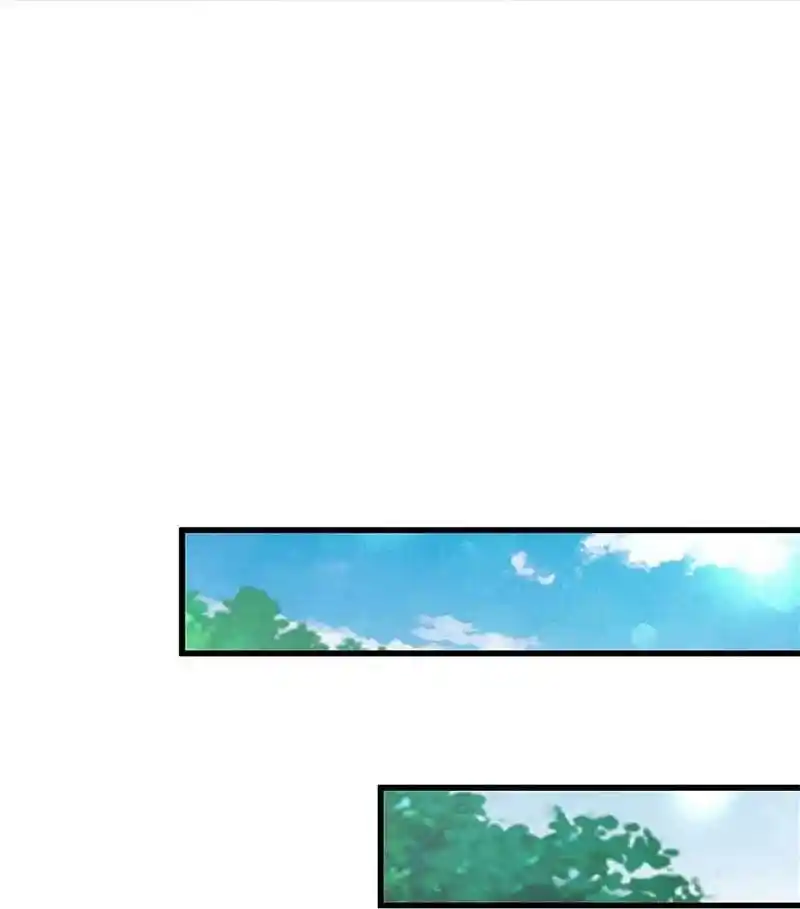 MARVELOUS HERO OF THE SWORD - Capítulo 452 - Página 20 - LectorTMOo