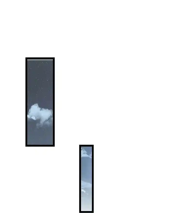 MARVELOUS HERO OF THE SWORD - Capítulo 452 - Página 41 - LectorTMOo