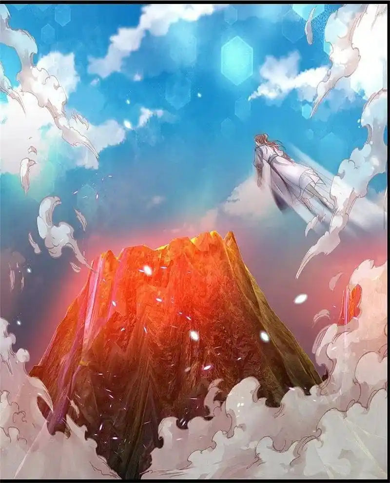MARVELOUS HERO OF THE SWORD - Capítulo 454 - Página 7 - LectorTMOo